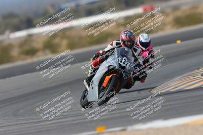 media/Jan-19-2024-Apex Assassins-CVMA Friday (Fri) [[74e94f2102]]/Trackday 1/Session 2 (Turn 11)/